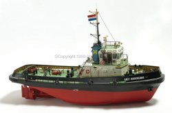 Smit Nederland
